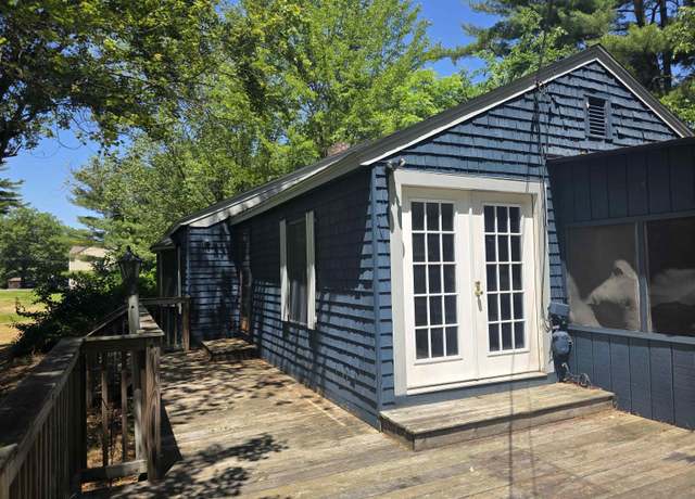 Property at 26 Pasture Rd, Swanzey, NH 03446, 2 beds, 1.5 baths