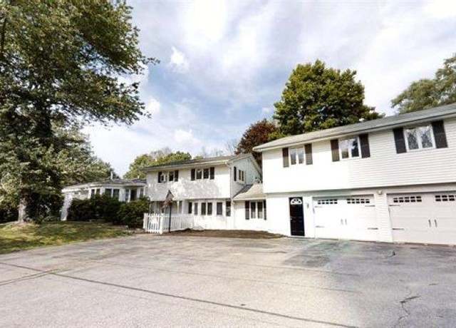 Property at 7 Wellesley Dr, Pelham, NH 03076, 6 beds, 3 baths