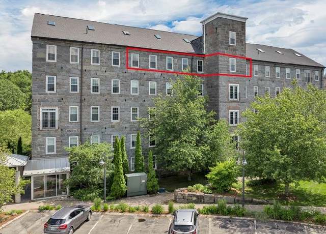 Property at 6 Bay Rd #22, Newmarket, NH 03857, 2 beds, 2 baths