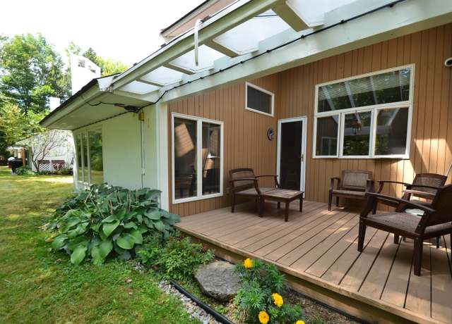 Property at 248 Club Sugarbush Ext #18, Warren, VT 05674, 2 beds, 2.5 baths