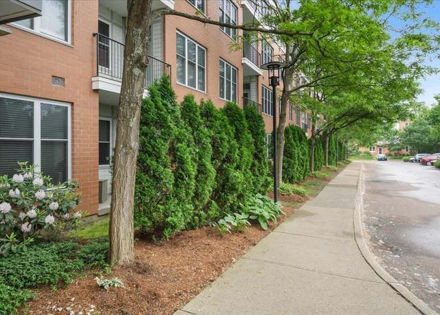 Property at 370 Farrell St #217, South Burlington, VT 05403, 2 beds, 2 baths