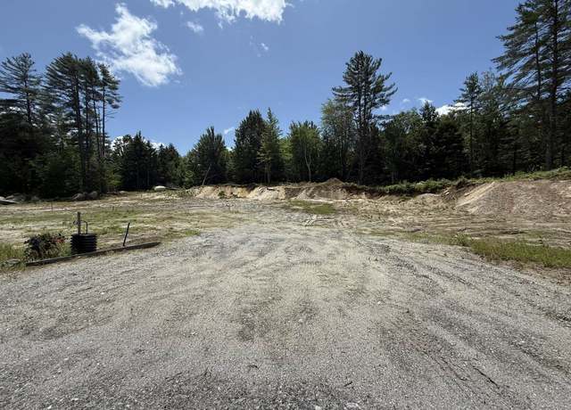 Property at 00 Brook View Rd #38, Newport, NH 03773