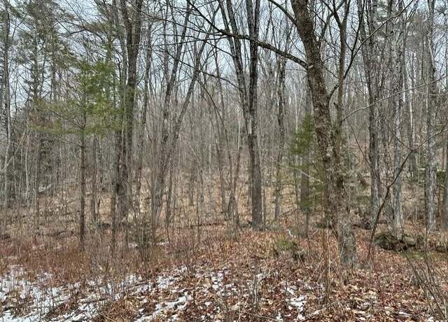 Property at 10-3-18 Myrtle St, Campton, NH 03223