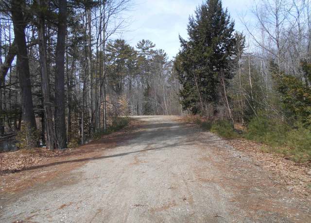 Property at 0016972 Whittier Hwy Unit Map 169 Lot 72, Moultonborough, NH 03254