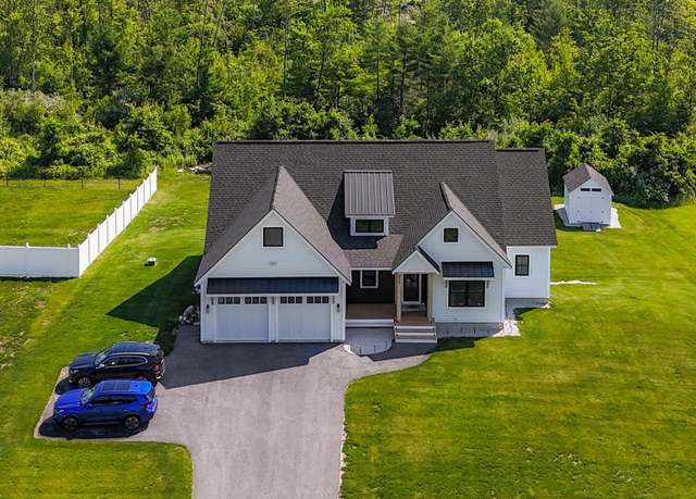 Property at 422 Blane Cir #50, Pembroke, NH 03275, 3 beds, 2 baths