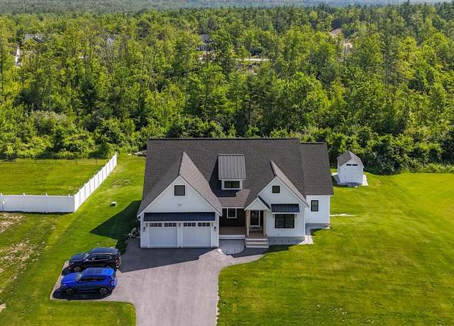 Property at 422 Blane Cir #50, Pembroke, NH 03275, 3 beds, 2 baths