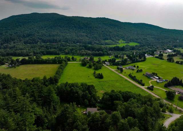 Property at 4 Piney Grove Ln Lot 4, Underhill, VT 05489