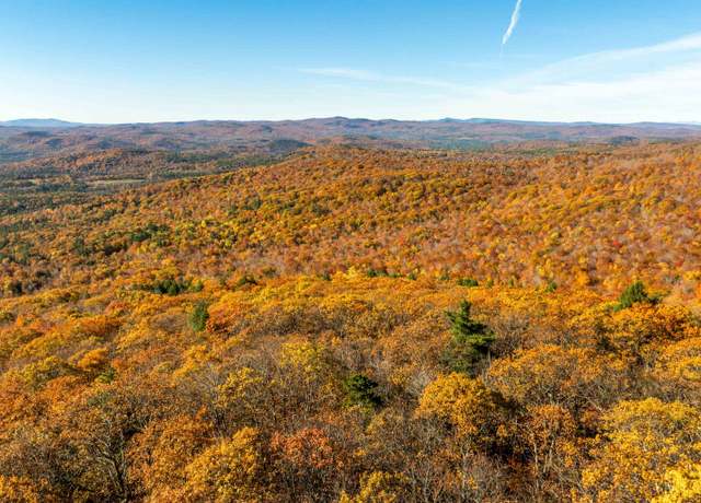 Property at 0 Forbes Mountain Rd #24, Danbury, NH 03230