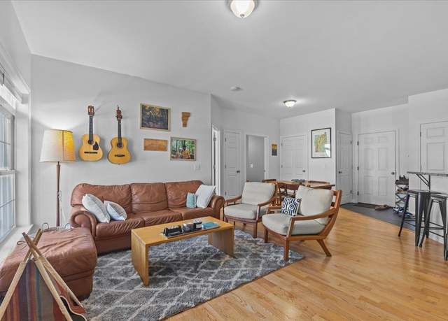 Property at 19 Jakes Way, Williston, VT 05495, 2 beds, 2 baths