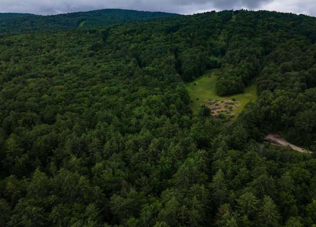 Property at 00 Mountainside Dr, Sutton, NH 03221