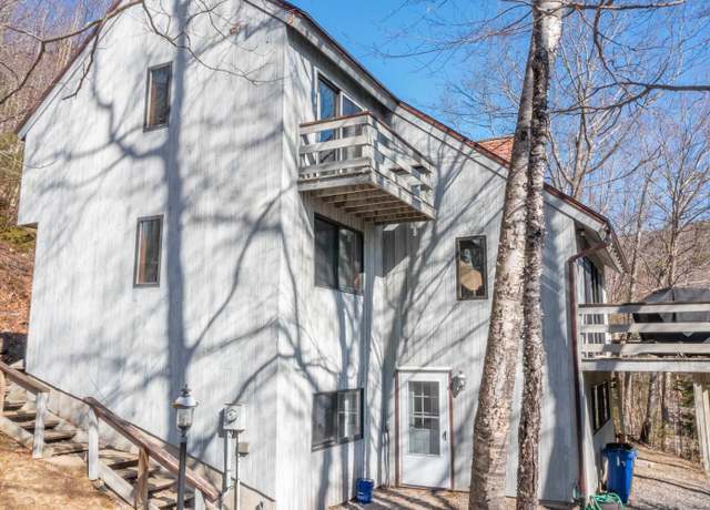 Property at 176 Reservoir Rd, Campton, NH 03223, 4 beds, 2 baths