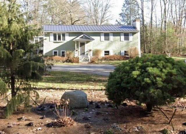 Property at 38 Drinkwater Rd, Exeter, NH 03833, 3 beds, 3 baths