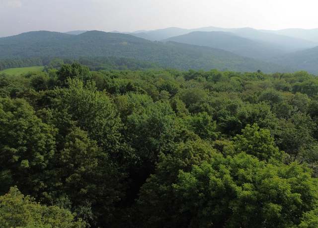 Property at 00 Old Orchard Way Unit 6&7, Warren, VT 05674
