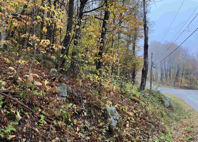 Property at Upper Dam Rd Unit M564 & M565, Wilmington, VT 05363-0253