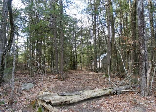 Property at Marcy Hill Rd #40, Swanzey, NH 03446