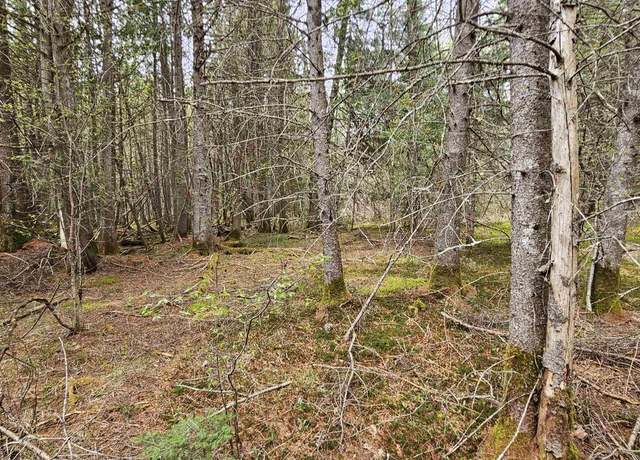 Property at 3839 US Route 5, Sutton, VT 05867