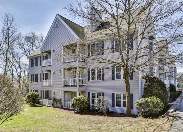 Property at 183 Eastern Ave #101, Manchester, NH 03104, 2 beds, 2 baths
