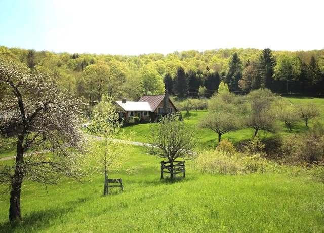 Property at 840 Sugar Hill Rd, Bethel, VT 05032, 3 beds, 2 baths