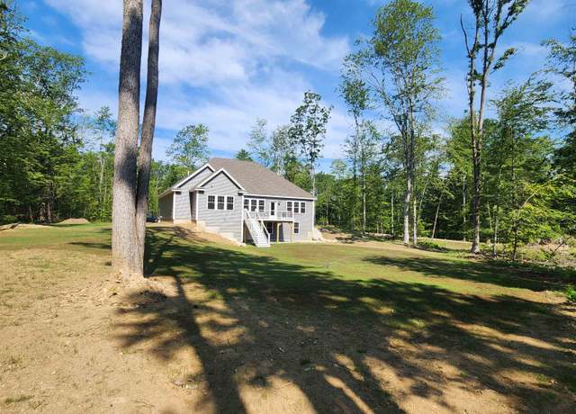 Property at 35 Reed Rd, Sandown, NH 03873, 3 beds, 2 baths
