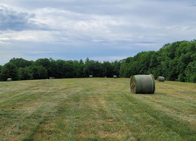 Property at 86 Bingham Rd, Gilmanton, NH 03237