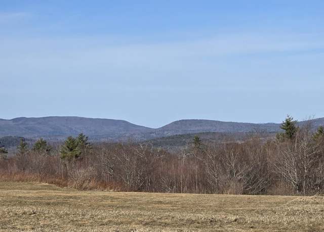 Property at 86 Bingham Rd, Gilmanton, NH 03237
