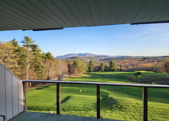 Property at 76 Tonset Slope, Sunapee, NH 03782, 3 beds, 2.5 baths
