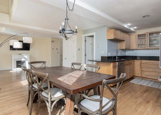 Property at 196 Water St #18, Exeter, NH 03833, 2 beds, 1.5 baths