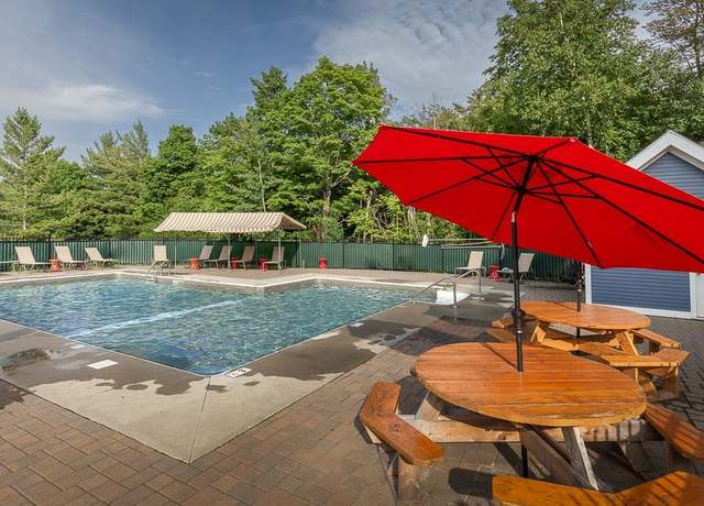 Property at 137 E Mountain Rd Unit 2C1, Killington, VT 05751, 2 beds, 1.5 baths