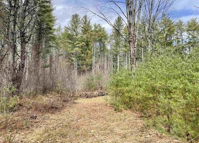 Property at 120 Trescott Rd, Hanover, NH 03755