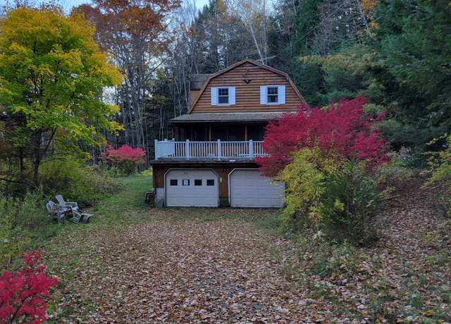 Property at 255 Britton Rd, Unity, NH 03773, 3 beds, 2 baths