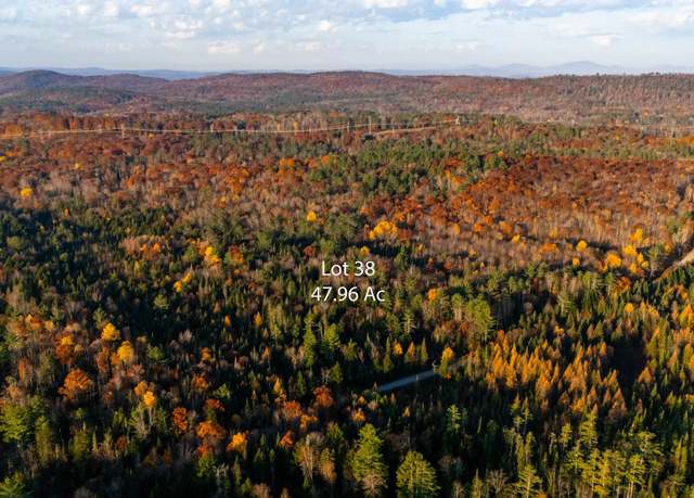 Property at 38 Cross Rd, Bath, NH 03740