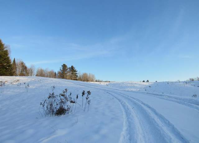 Property at 00 River Rd, Troy, VT 05868