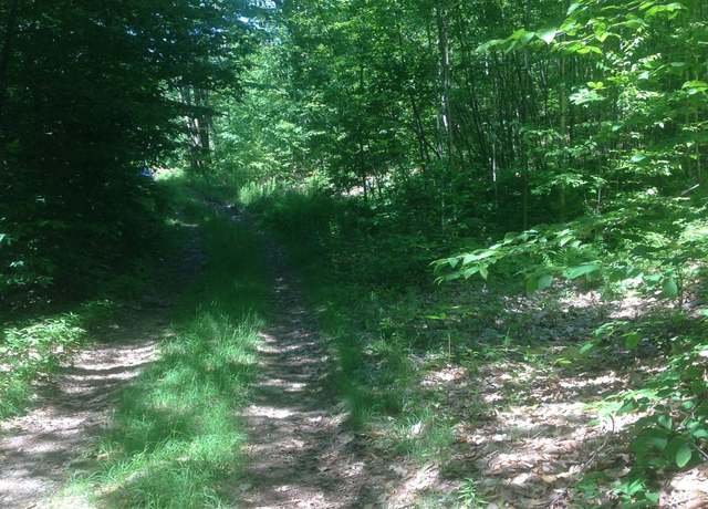 Property at 72-1 Frohock Brook Rd, Alton, NH 03810