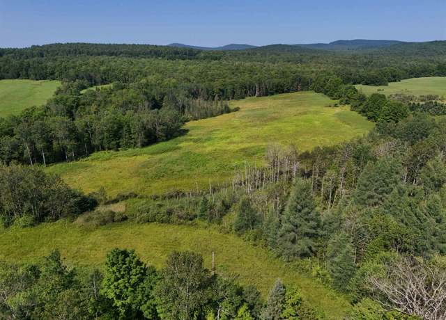 Property at 00 Tampico Rd, Danville, VT 05828