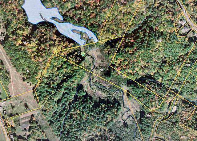 Photo of 0 Mill Pond Rd, Colchester, VT 05446