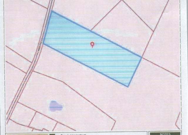 Property at 352 N Cambridge Rd, Cambridge, VT 05444