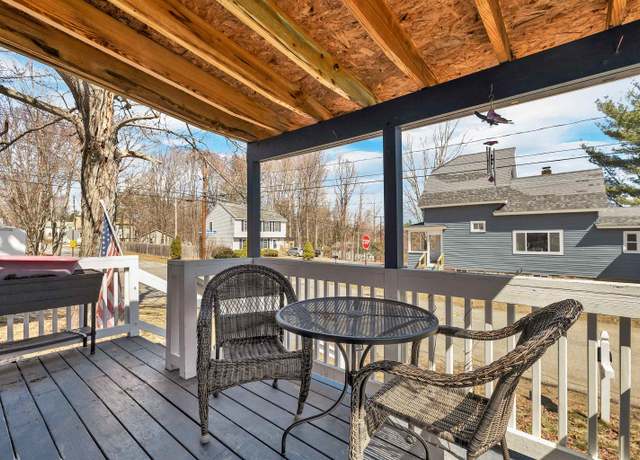 Property at 218 Sheridan St, Laconia, NH 03246, 2 beds, 2 baths