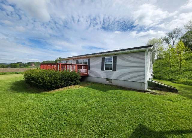 Property at 2547 River Rd, Moretown, VT 05602, 3 beds, 2 baths