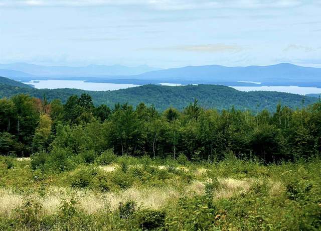 Property at 31 Homestead Dr, Gilford, NH 03249