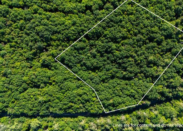 Property at 38 F Lang Rd, Bath, NH 03740