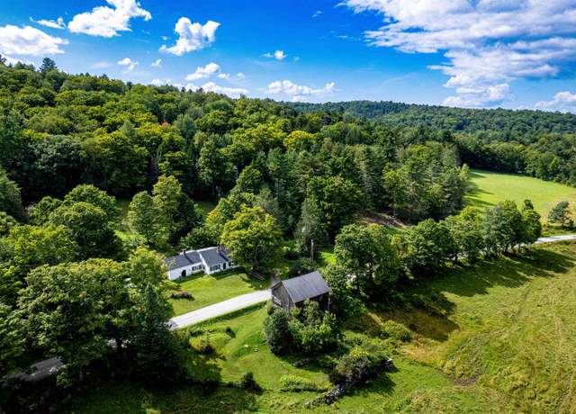 Property at 3443 North Rd, Newbury, VT 05051, 5 beds, 2 baths