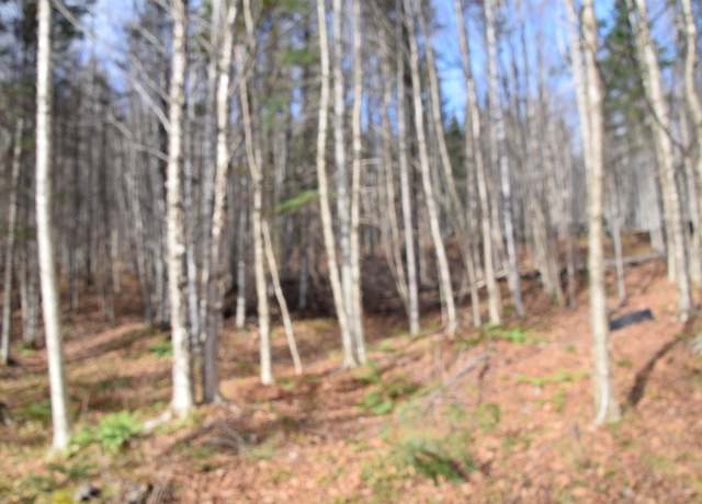 Property at 253 Brook Park Rd, Stewartstown, NH 03576