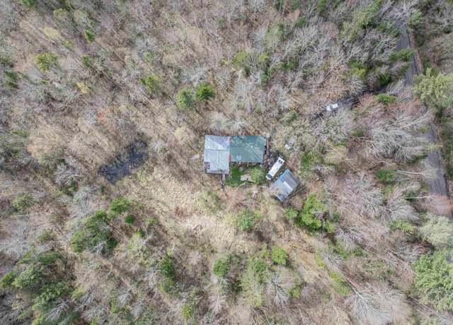 Property at 356 Simonds Rd, Dalton, NH 03598