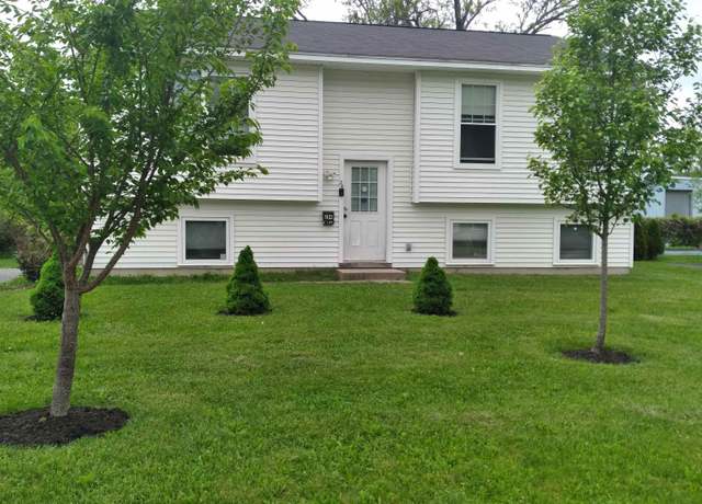Property at 24 Myrtle St, Keene, NH 03431, 4 beds, 1 bath