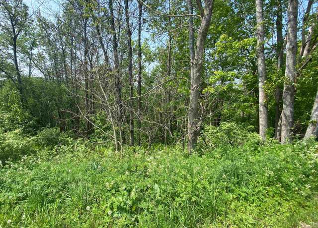 Property at 00 Wallace Hill Rd, Randolph, VT 05060