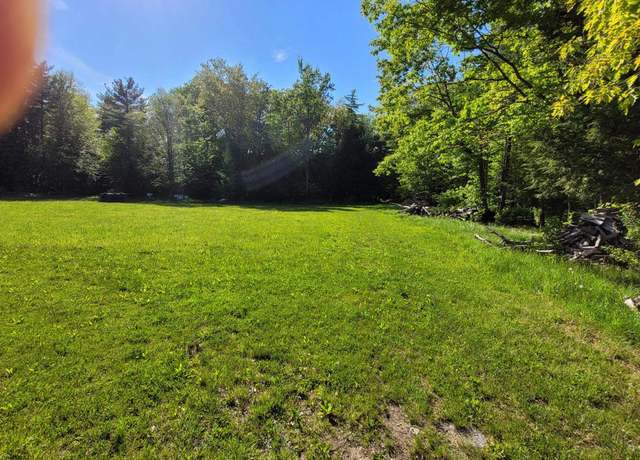 Property at 33 Willys Ln, Milton, VT 05468