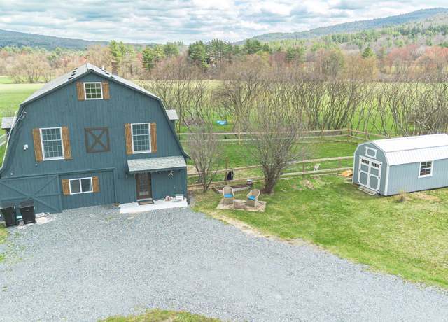 Property at 398 Chestnut St, Claremont, NH 03743, 3 beds, 2.5 baths
