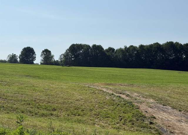 Property at 00 Ridge Rd, Brookfield, VT 05036