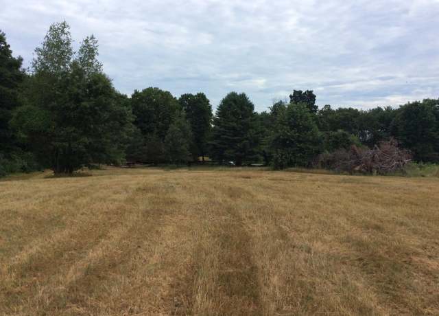 Property at 55 Powder Mill Rd, Exeter, NH 03833