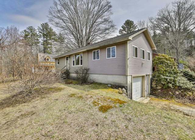 Property at 106 River Rd, New Boston, NH 03070, 1 bed, 1 bath